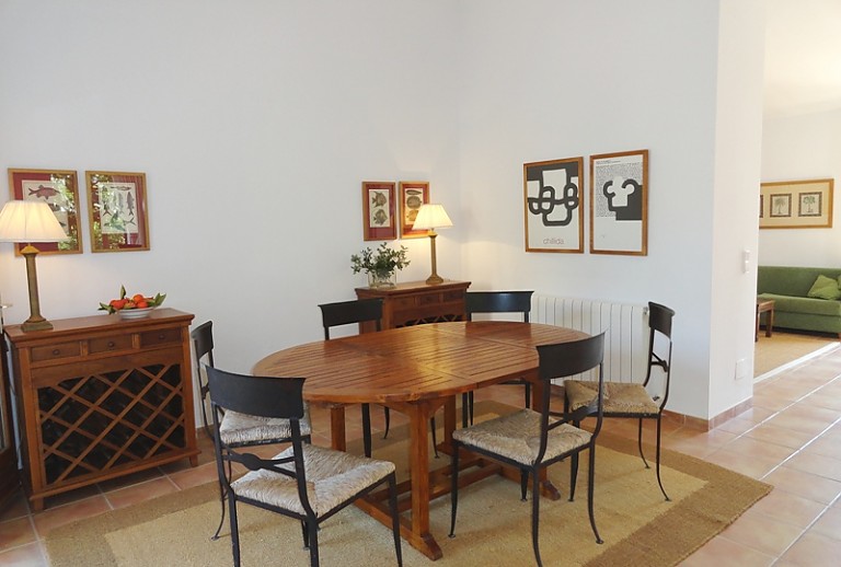 Tisch Stühle Bilder 