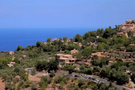 Deia Mallorca