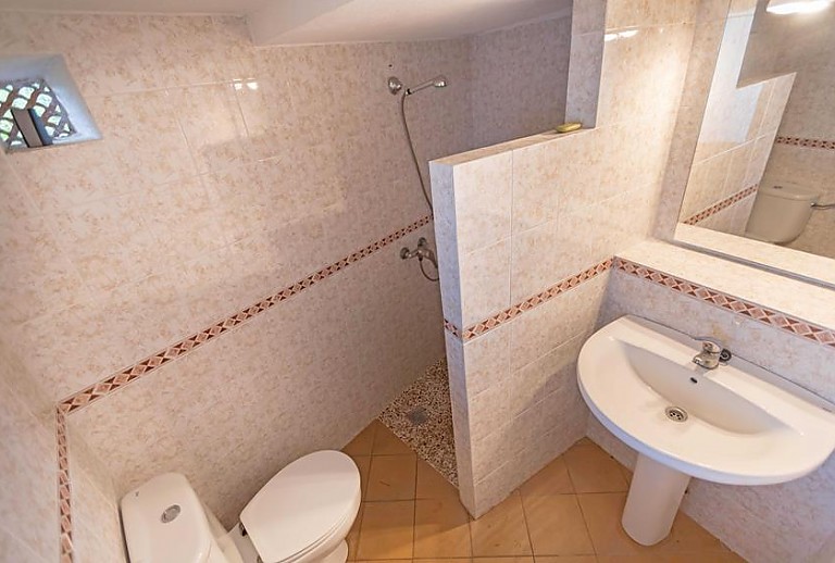 Finca Mallorca Arta 4 Personen